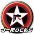 J rock